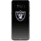 NFL Las Vegas Raiders Breakaway Galaxy S8 Plus Skin